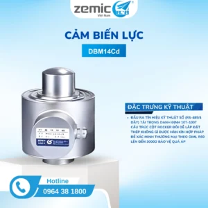 CAM-BIEN-LUC-DBM14Cd