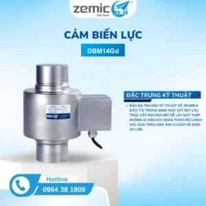 CAM-BIEN-LUC-DBM14Gd