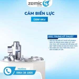 CAM-BIEN-LUC-DBM14Kd