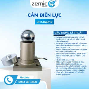 CAM-BIEN-LUC-DH14A4d10