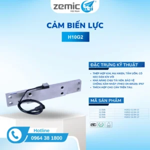 CAM-BIEN-LUC-H10G2