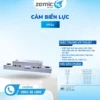 CAM-BIEN-LUC-H10J