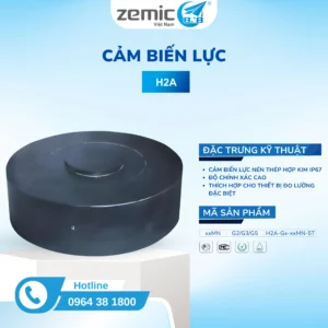 CAM-BIEN-LUC-H2A