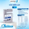 CAM-BIEN-LUC-H3