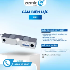 CAM-BIEN-LUC-H9N