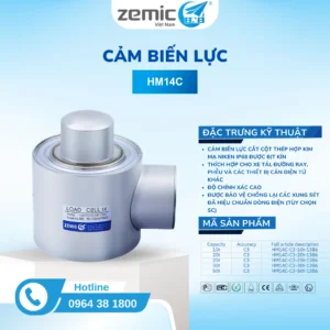 CAM-BIEN-LUC-HM14C