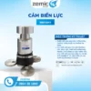 CAM-BIEN-LUC-HM14H1