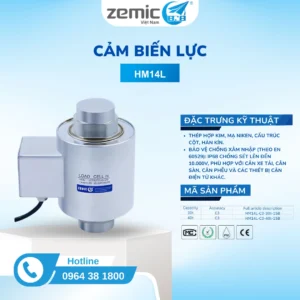 CAM-BIEN-LUC-HM14L