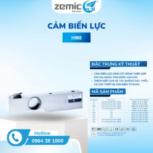 CAM-BIEN-LUC-HM8