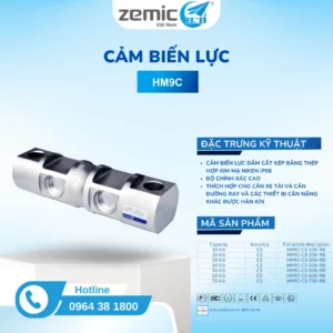 CAM-BIEN-LUC-HM9C