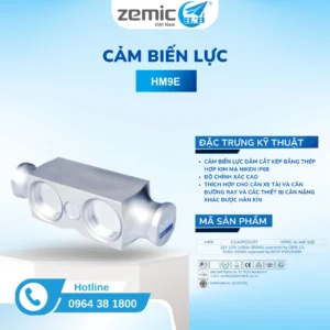CAM-BIEN-LUC-HM9E
