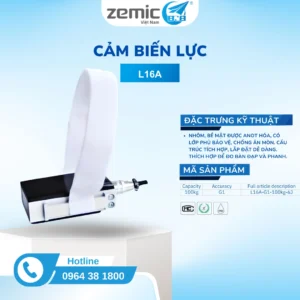CAM-BIEN-LUC-L16A
