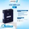 CAM-BIEN-LUC-L3V