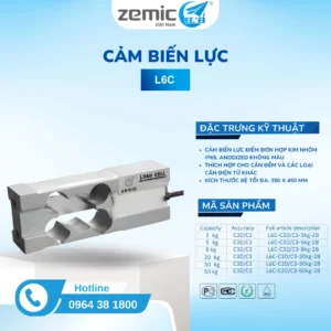 CAM-BIEN-LUC-L6C