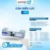 ZEMIC-Loadcell-L6E3