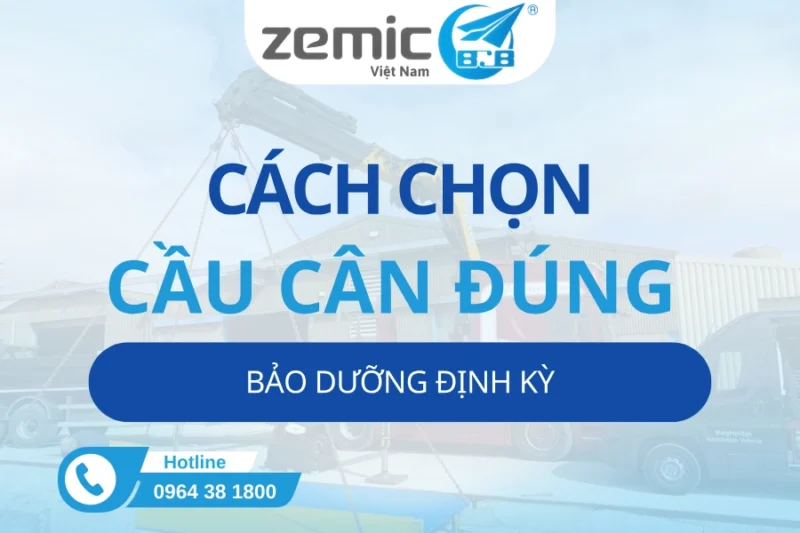 CHON-CAU-CAN-DUNG