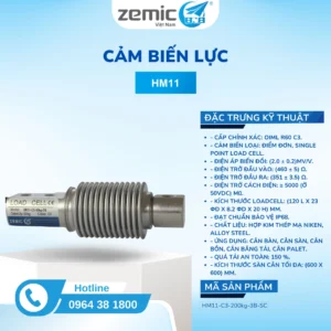 Cam-bien-luc-HM11