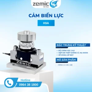 Cảm-biến-lực-HM9A