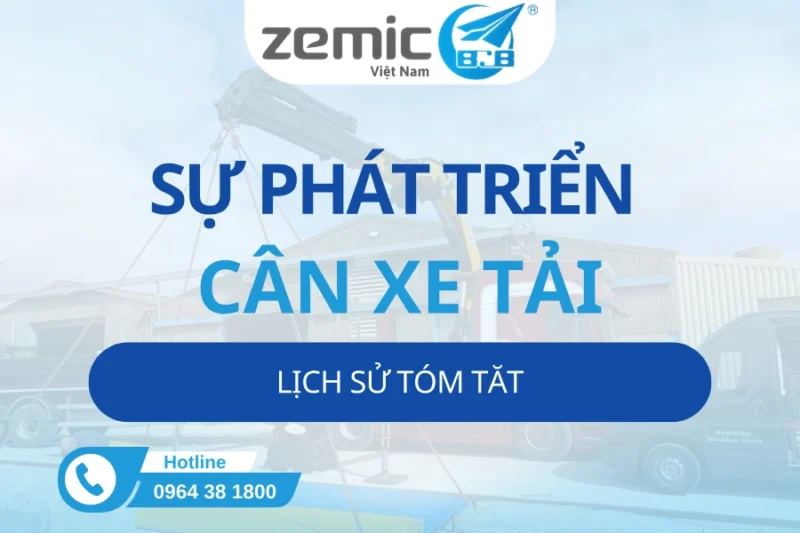 LỊCH-SỬ-CÂN-XE-TẢI
