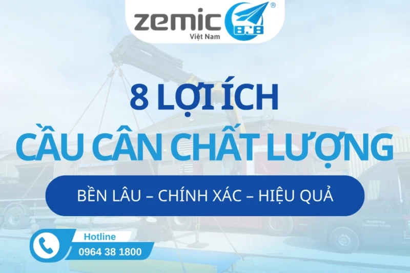 LỢI-ÍCH-CẦU-CÂN-CHẤT-LƯỢNG