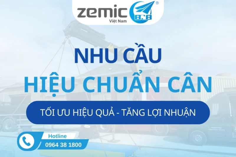 NHU-CẦU-HIỆU-CHUẨN-CẦN-CÂN