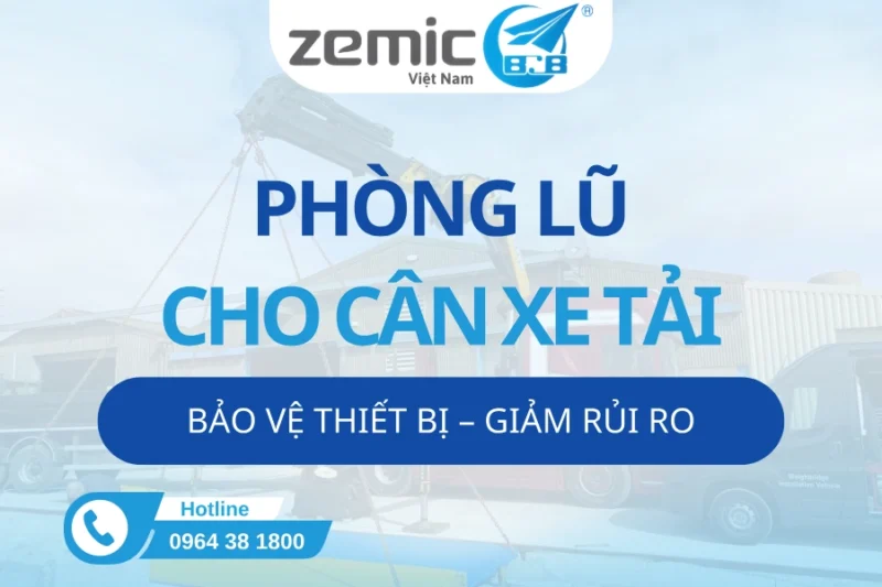 PHONG-LU-CHO-CAN-XE-TAI