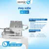PHU-KIEN-BM-11-402