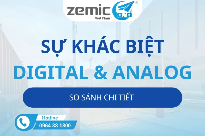 SỰ-KHÁC-BIỆT-DIGITAL-ANALOG