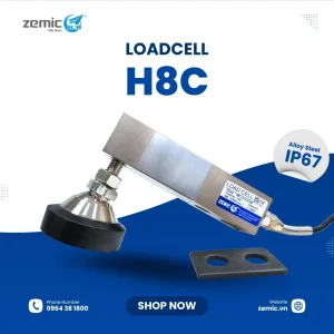 mẫu sản phẩm Zemic (1)