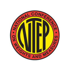 resize ntep logo