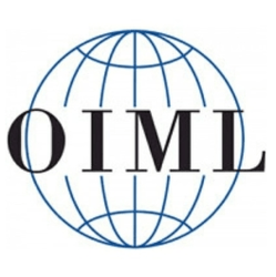 resize oiml logo