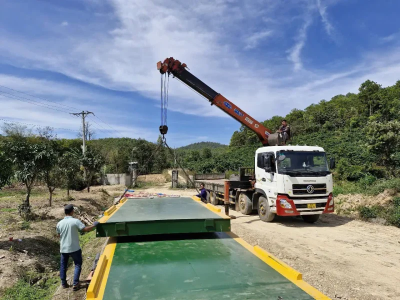 Dự-án-công-ty-tuấn-tiến-lâm-đồng