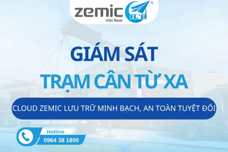 Giám-sát-trạm-cân-từ-xa