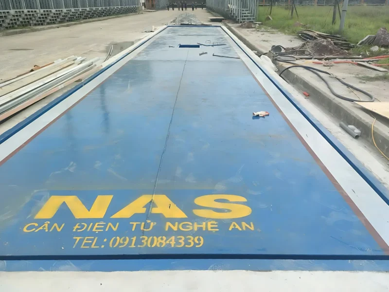 Du-an-can-Nghi-Loc-Nghe-An