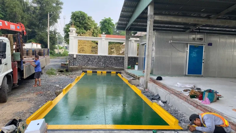 Dự-án-cân-Đồng-Nai