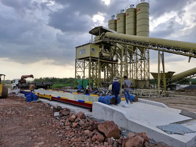 dự-án-Trạm-trộn-Bê-tông-Amata-Long-Thành-Đồng-Nai