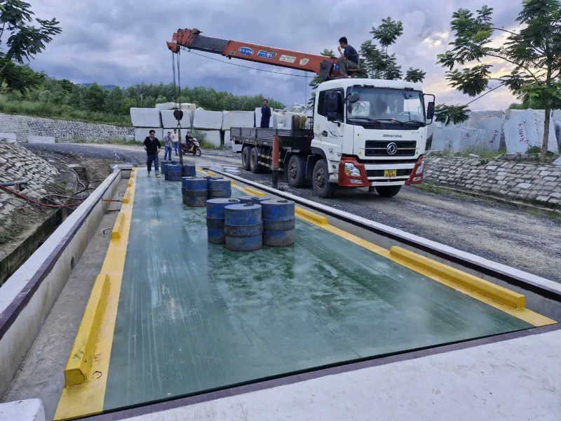 dự-án-mỏ-đá-cây-sung-2