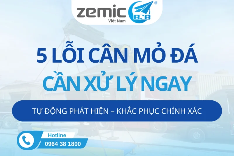 Ảnh đại diện Tin tức (10)