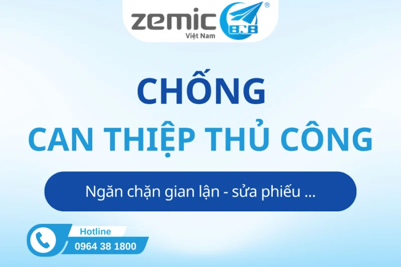 Ảnh đại diện Tin tức (16)