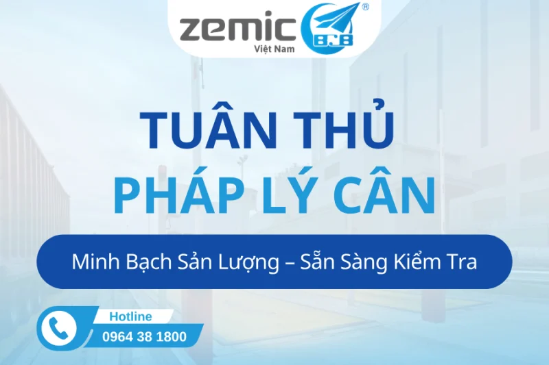 Ảnh đại diện Tin tức (17)