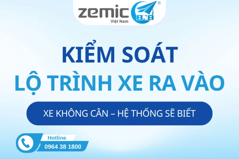 Ảnh đại diện Tin tức (18)