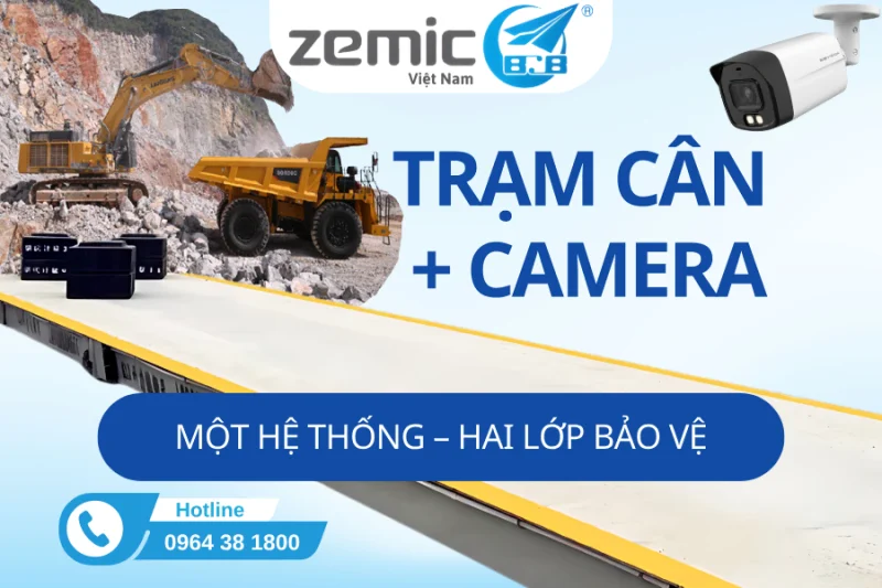 Ảnh đại diện Tin tức (19)