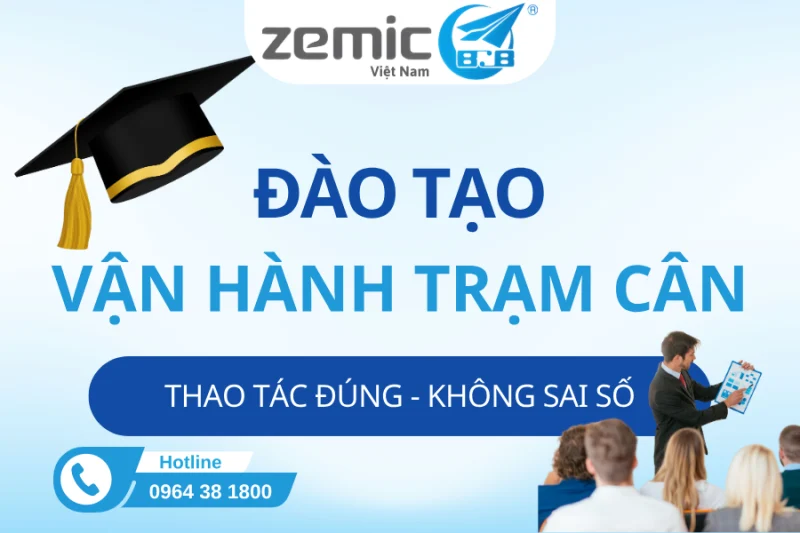 Ảnh đại diện Tin tức (20)