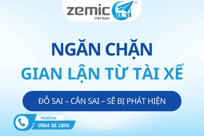 Ảnh đại diện Tin tức (21)