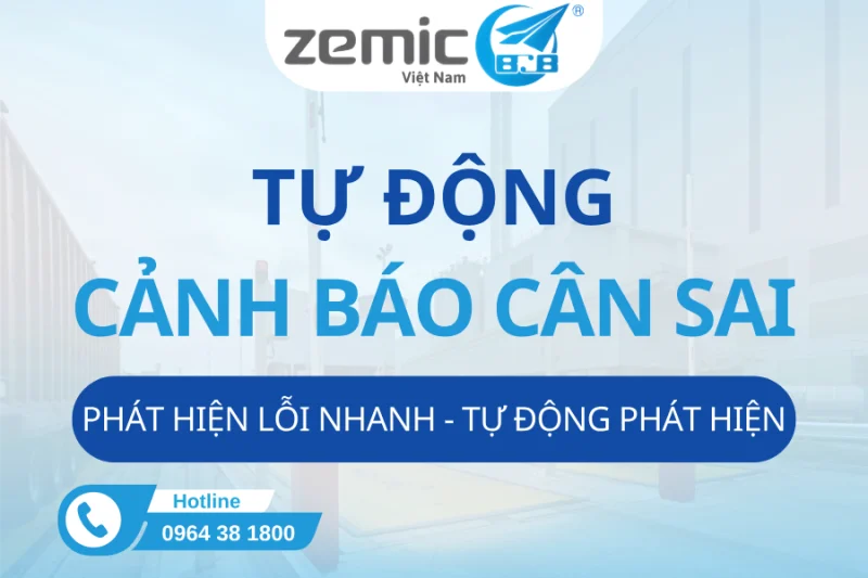 Ảnh đại diện Tin tức (6)