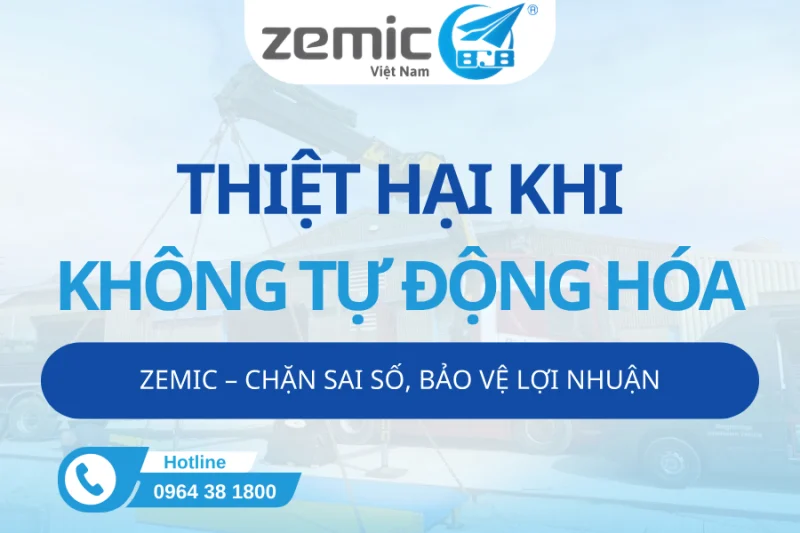 Ảnh đại diện Tin tức (6)