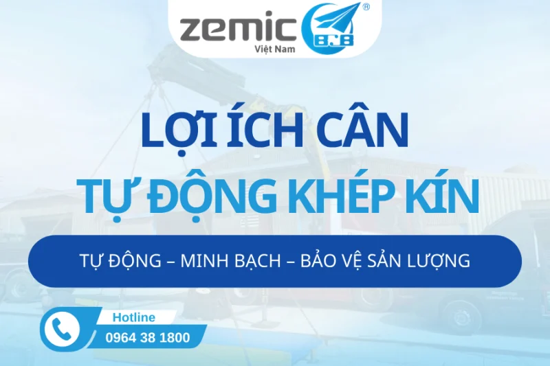 Ảnh đại diện Tin tức (7)