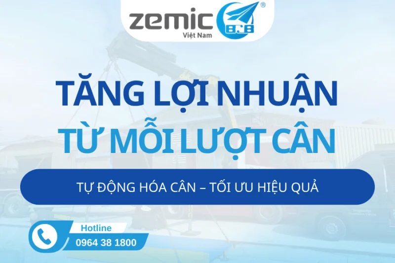 Ảnh đại diện Tin tức (8)