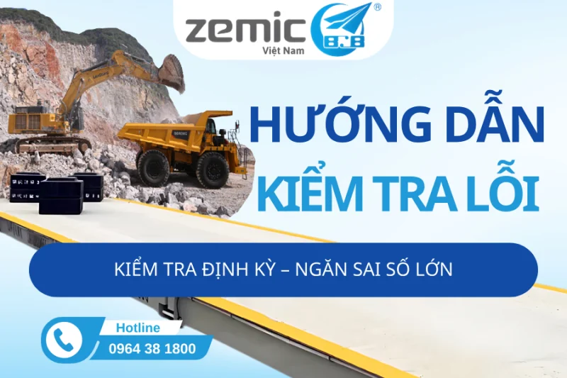 Ảnh đại diện Tin tức (8)