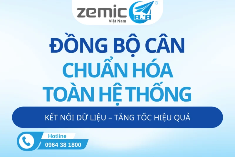 Ảnh đại diện Tin tức (9)